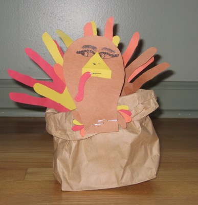 mini-turkey-bag