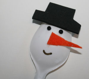 plastic_spoon_snowman