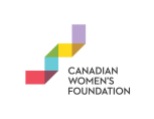 canadian-womens-foundation-logo