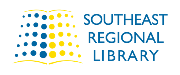 southeast_logo-large
